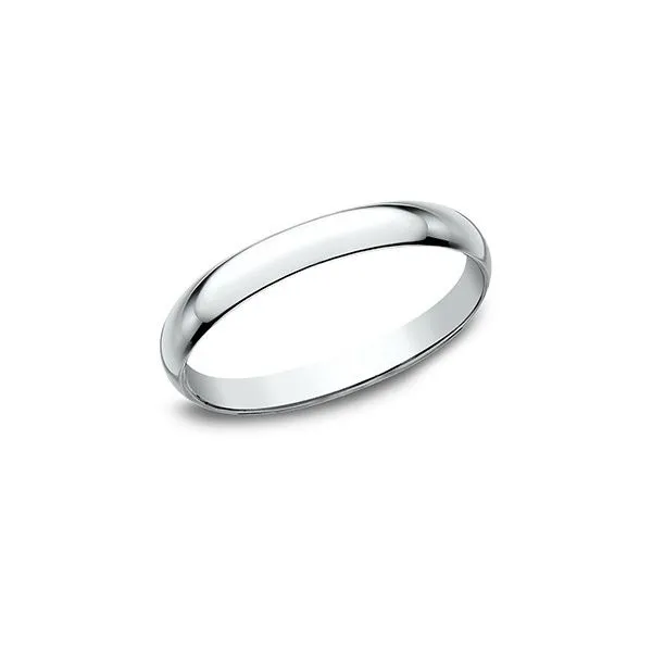 Wedding Band Legacy Diamond & Gems Sheridan, WY