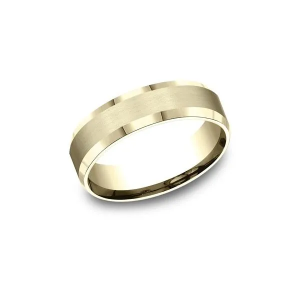 Wedding Band Legacy Diamond & Gems Sheridan, WY
