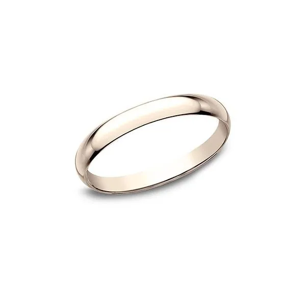 Wedding Band Legacy Diamond & Gems Sheridan, WY