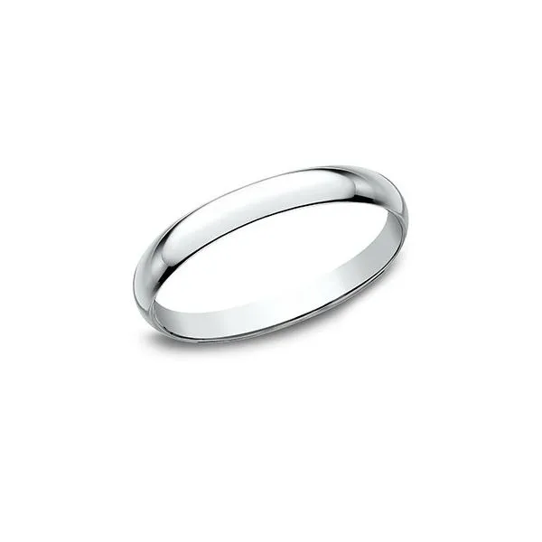 Wedding Band Legacy Diamond & Gems Sheridan, WY