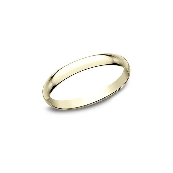Wedding Band Legacy Diamond & Gems Sheridan, WY