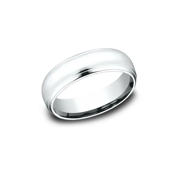 Wedding Band Legacy Diamond & Gems Sheridan, WY