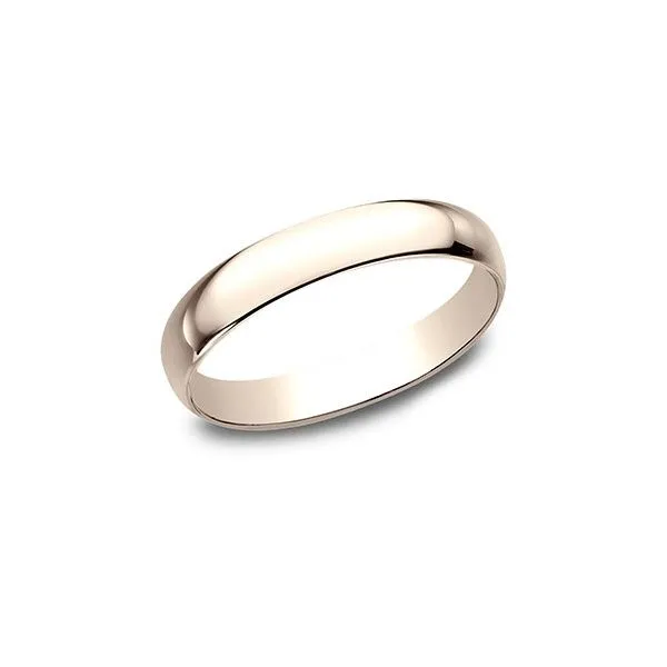Wedding Band Legacy Diamond & Gems Sheridan, WY