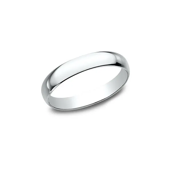Wedding Band Legacy Diamond & Gems Sheridan, WY