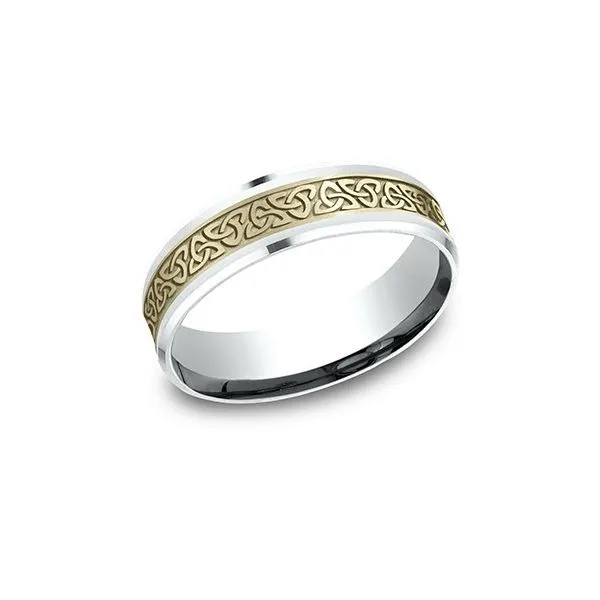Wedding Band Legacy Diamond & Gems Sheridan, WY