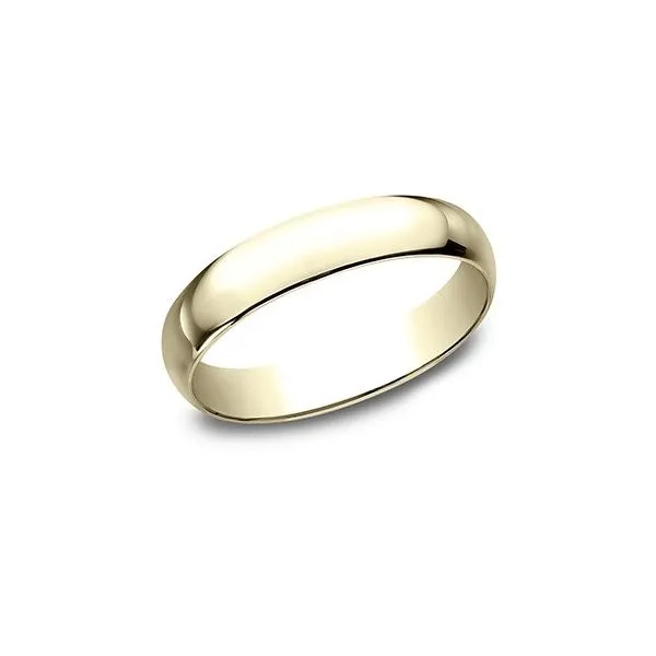 Wedding Band Legacy Diamond & Gems Sheridan, WY