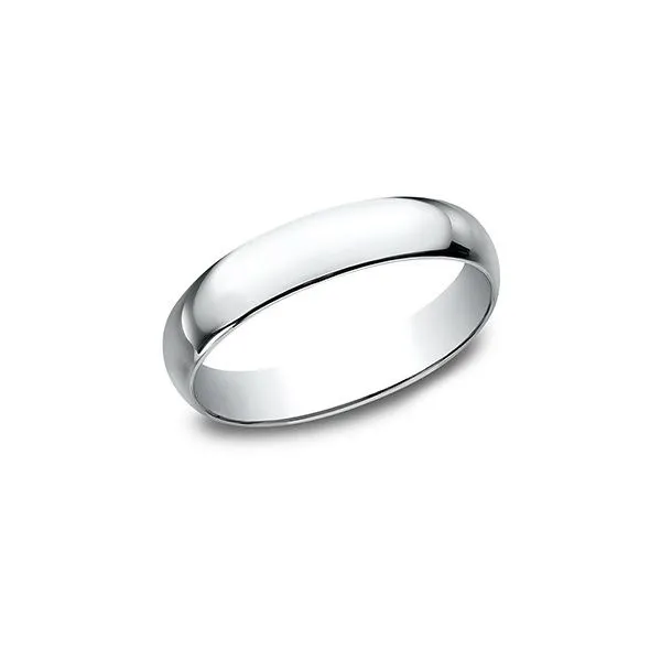 Wedding Band Legacy Diamond & Gems Sheridan, WY