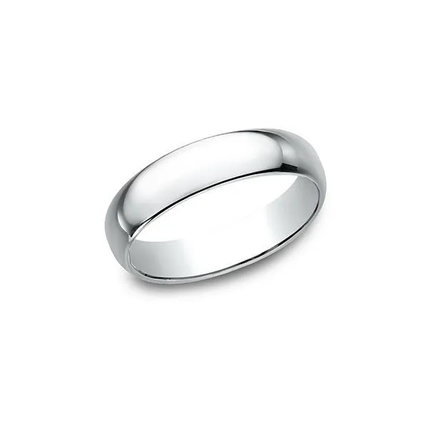 Wedding Band Legacy Diamond & Gems Sheridan, WY