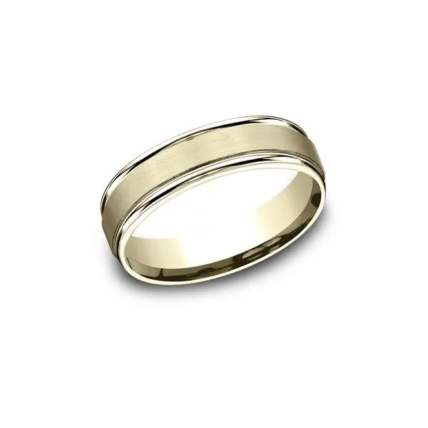 Wedding Band Legacy Diamond & Gems Sheridan, WY