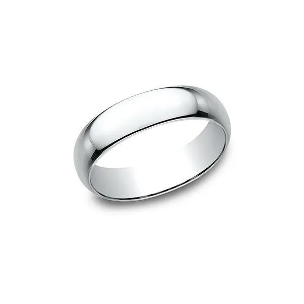 Wedding Band Legacy Diamond & Gems Sheridan, WY
