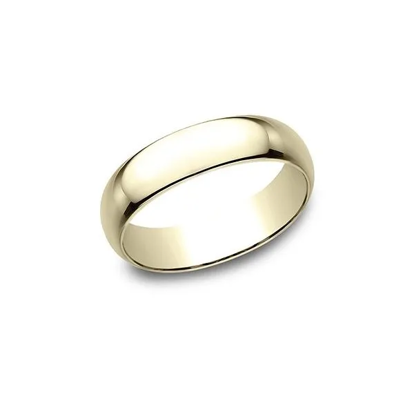 Wedding Band Legacy Diamond & Gems Sheridan, WY