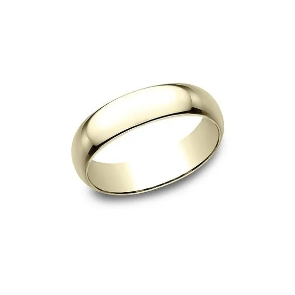 Wedding Band Legacy Diamond & Gems Sheridan, WY