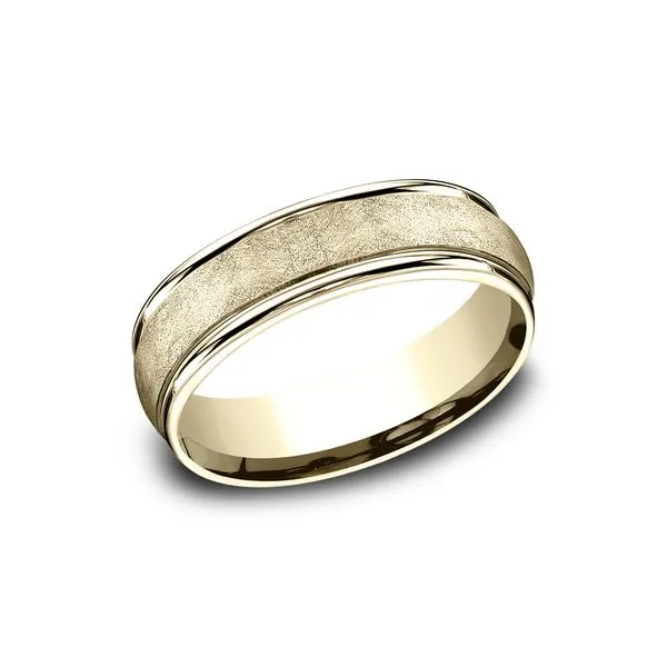 Wedding Band Legacy Diamond & Gems Sheridan, WY