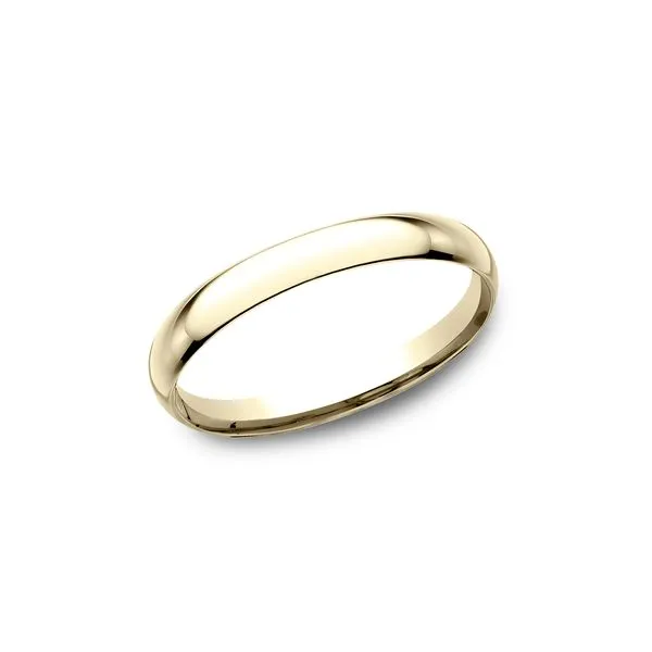 Wedding Band Legacy Diamond & Gems Sheridan, WY