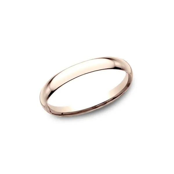 Wedding Band Legacy Diamond & Gems Sheridan, WY