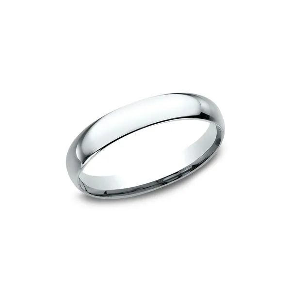 Wedding Band Legacy Diamond & Gems Sheridan, WY