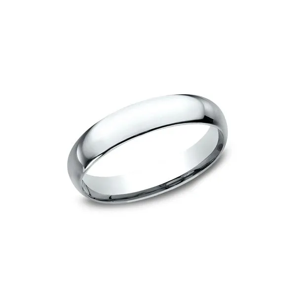 Wedding Band Legacy Diamond & Gems Sheridan, WY