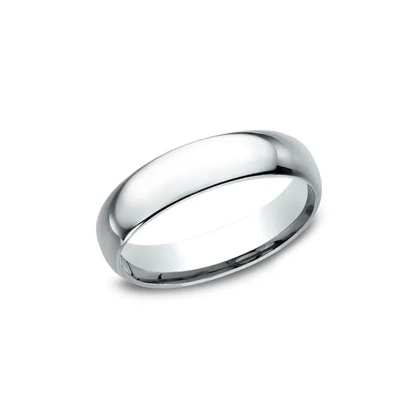 Wedding Band Legacy Diamond & Gems Sheridan, WY
