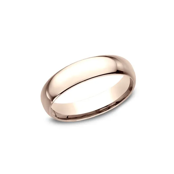 Wedding Band Legacy Diamond & Gems Sheridan, WY