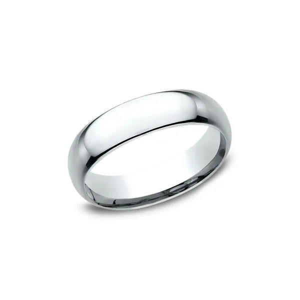 Wedding Band Legacy Diamond & Gems Sheridan, WY