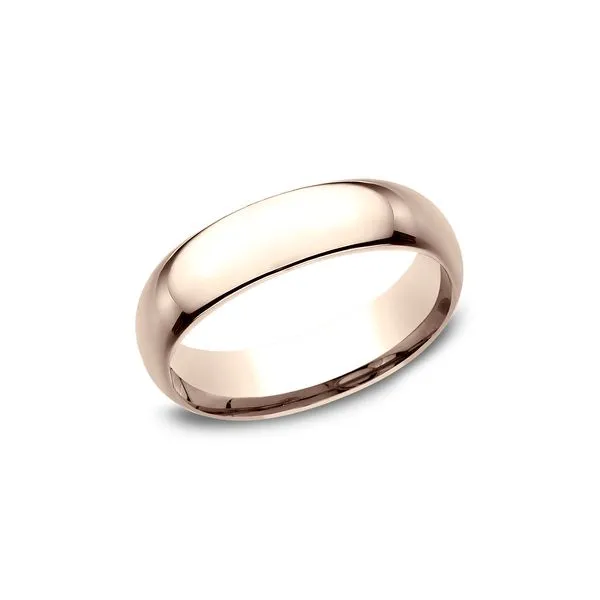 Wedding Band Legacy Diamond & Gems Sheridan, WY