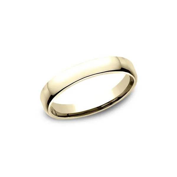 Wedding Band Legacy Diamond & Gems Sheridan, WY