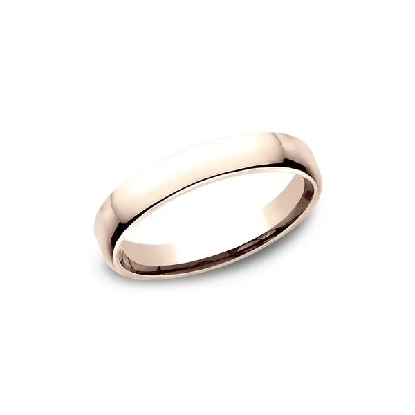 Wedding Band Legacy Diamond & Gems Sheridan, WY