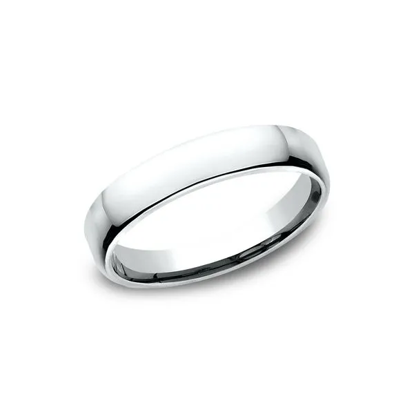 Wedding Band Legacy Diamond & Gems Sheridan, WY