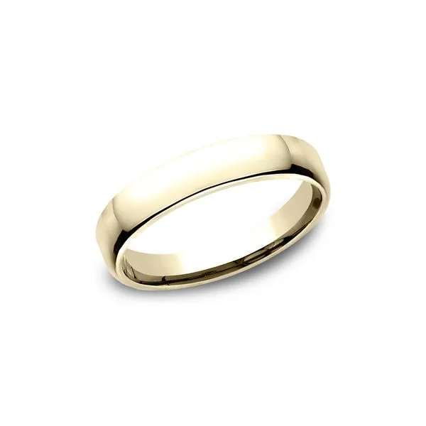 Wedding Band Legacy Diamond & Gems Sheridan, WY
