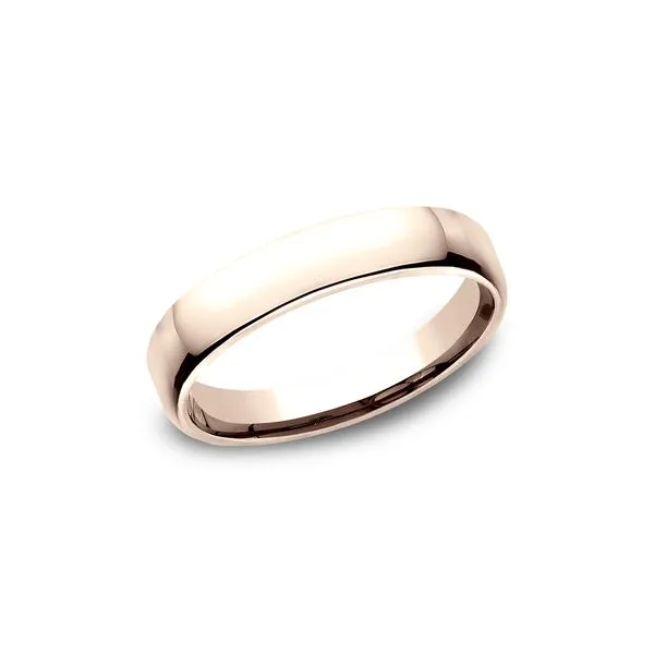 Wedding Band Legacy Diamond & Gems Sheridan, WY