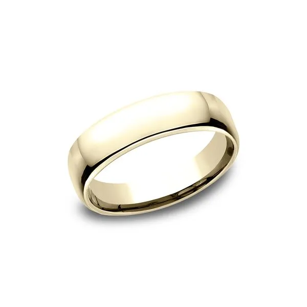 Wedding Band Legacy Diamond & Gems Sheridan, WY