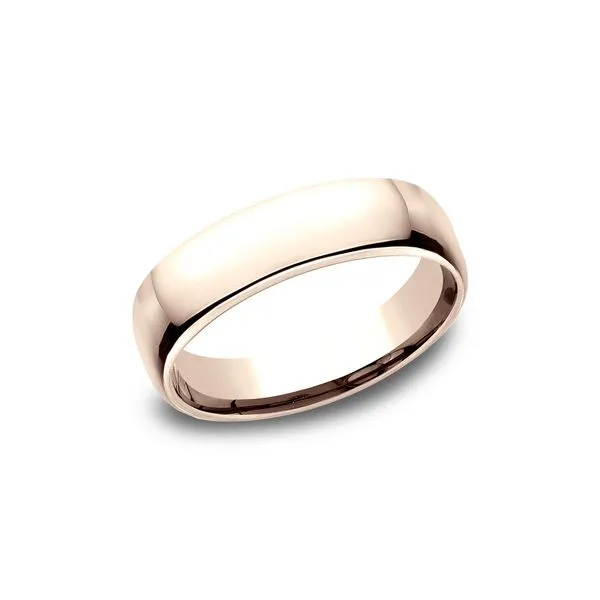 Wedding Band Legacy Diamond & Gems Sheridan, WY