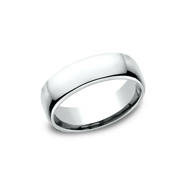 Wedding Band Legacy Diamond & Gems Sheridan, WY