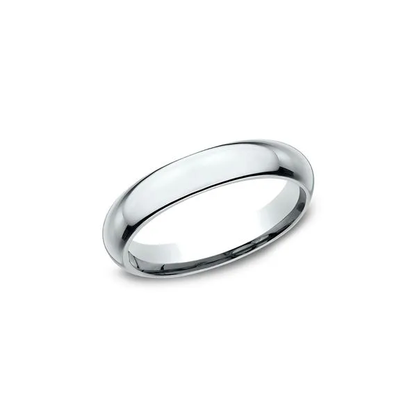 Wedding Band Legacy Diamond & Gems Sheridan, WY