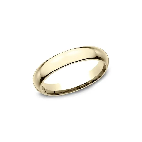 Wedding Band Legacy Diamond & Gems Sheridan, WY