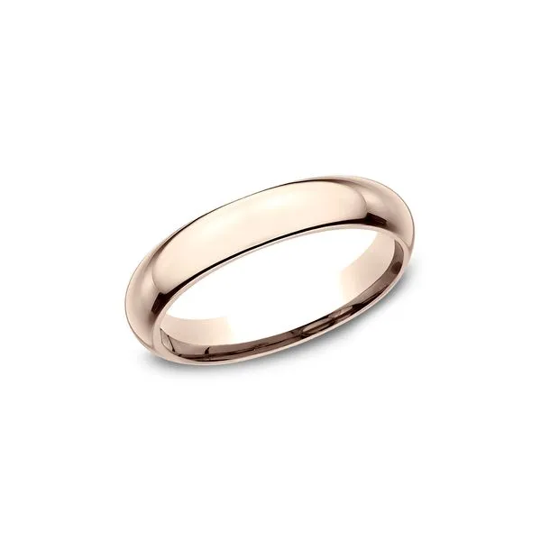 Wedding Band Legacy Diamond & Gems Sheridan, WY