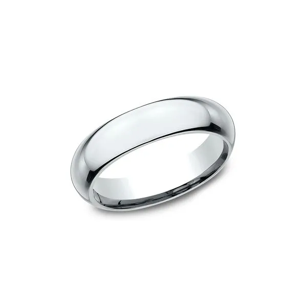 Wedding Band Legacy Diamond & Gems Sheridan, WY