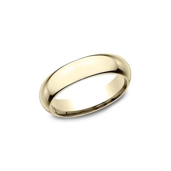 Wedding Band Legacy Diamond & Gems Sheridan, WY