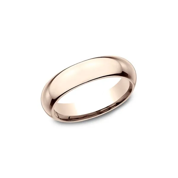Wedding Band Legacy Diamond & Gems Sheridan, WY