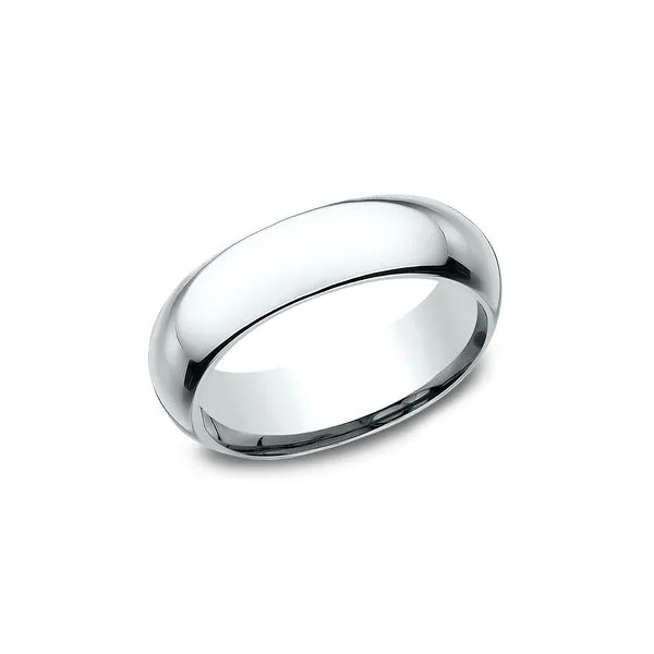 Wedding Band Legacy Diamond & Gems Sheridan, WY
