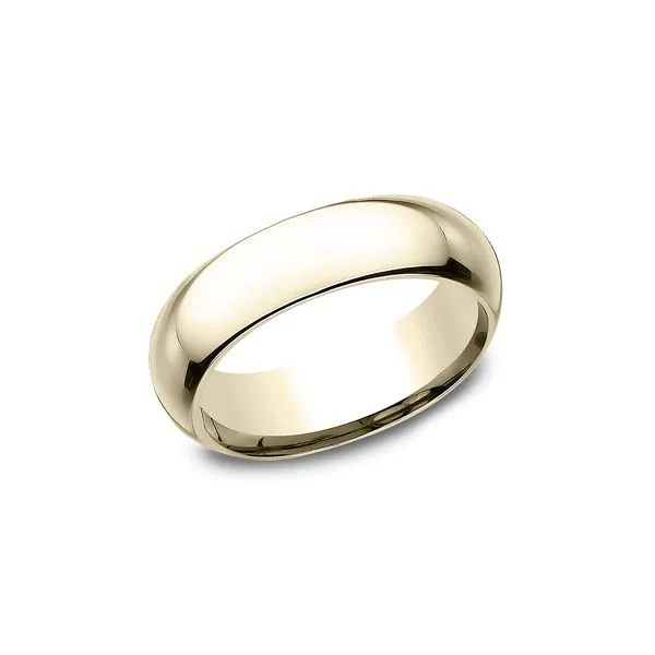 Wedding Band Legacy Diamond & Gems Sheridan, WY