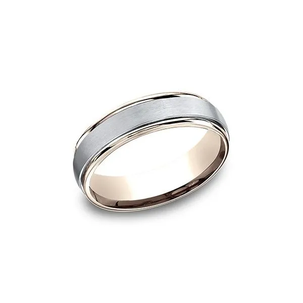Wedding Band Legacy Diamond & Gems Sheridan, WY