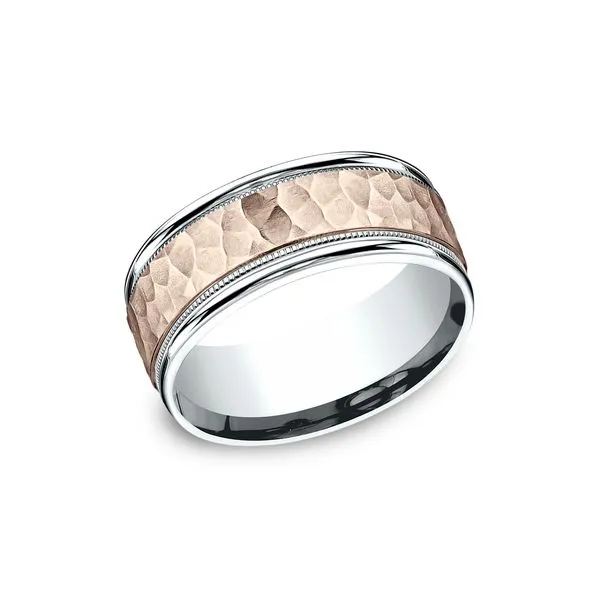 Wedding Band Legacy Diamond & Gems Sheridan, WY
