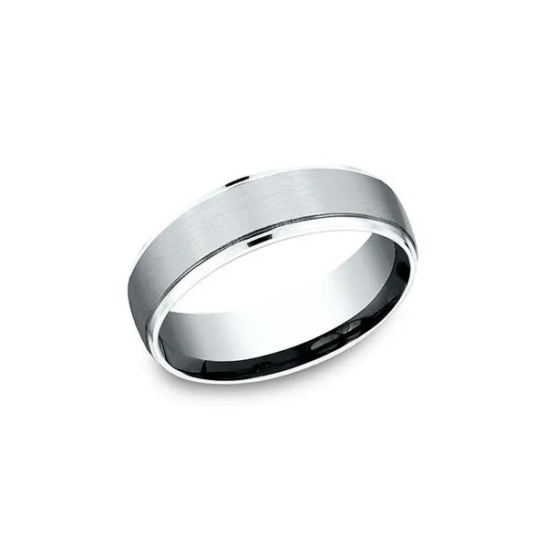 Wedding Band Legacy Diamond & Gems Sheridan, WY
