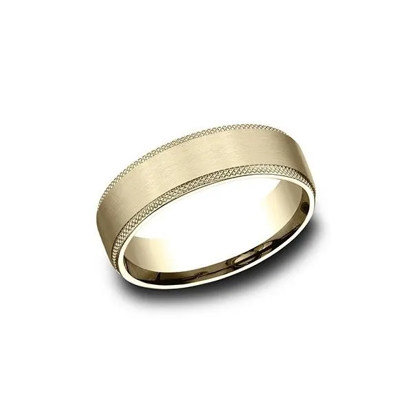 Wedding Band Legacy Diamond & Gems Sheridan, WY