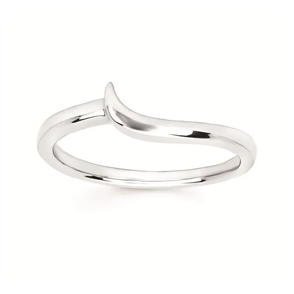 Wedding Band Legacy Diamond & Gems Sheridan, WY