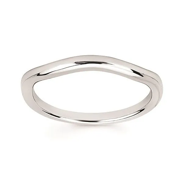 Wedding Band Legacy Diamond & Gems Sheridan, WY