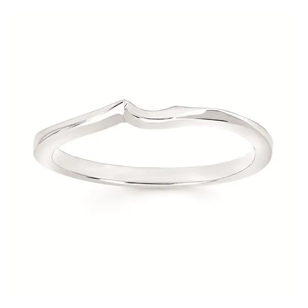 Wedding Band Legacy Diamond & Gems Sheridan, WY