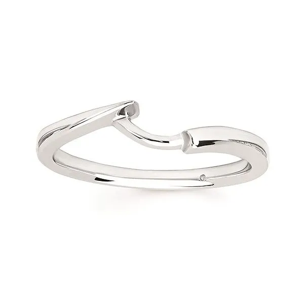 Wedding Band Legacy Diamond & Gems Sheridan, WY
