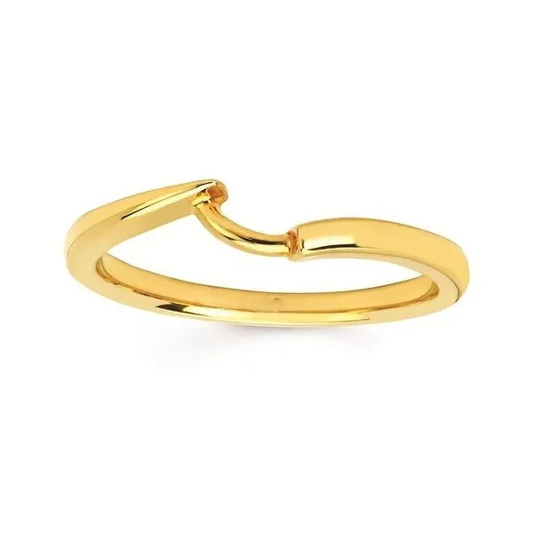 Wedding Band Legacy Diamond & Gems Sheridan, WY